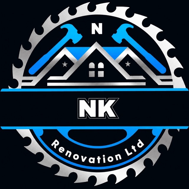 NK Renovation Ltd